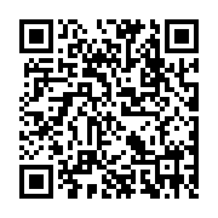 QR code for QYV108