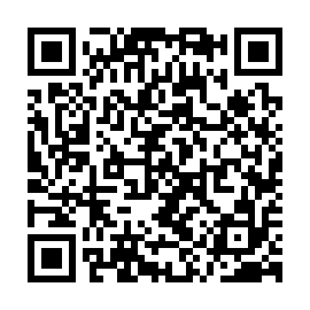 QR code for QYV312