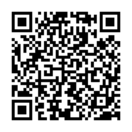 QR code for QYV473