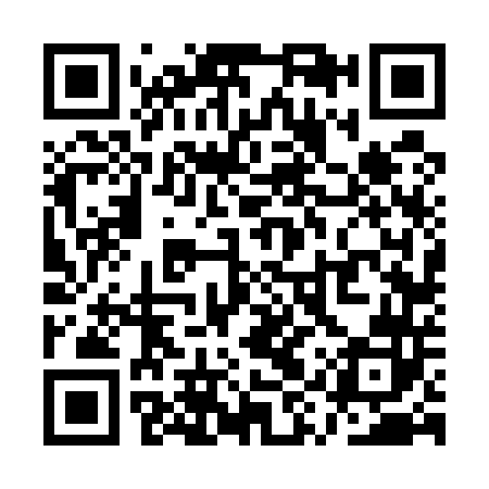 QR code for QYV542