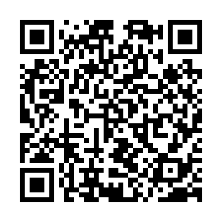 QR code for QYW238