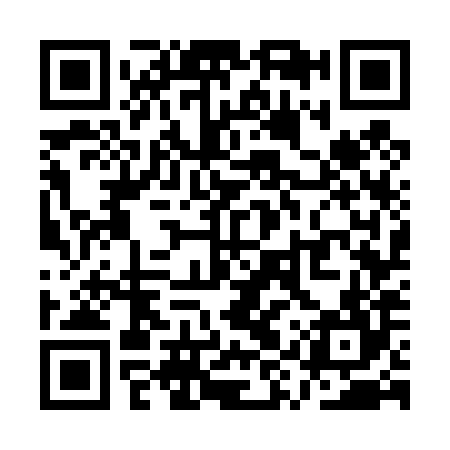 QR code for QYW484