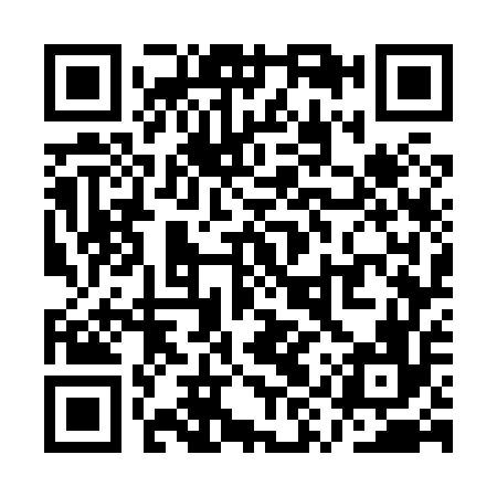 QR code for QYW856