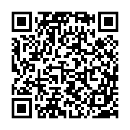 QR code for QYX057