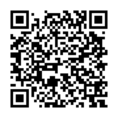 QR code for QYY058