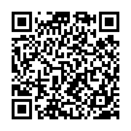 QR code for QYY614