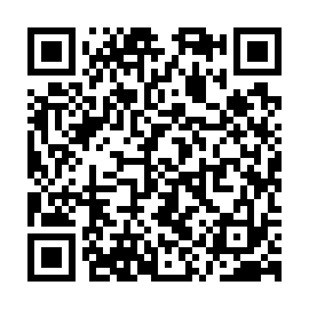 QR code for QYY733