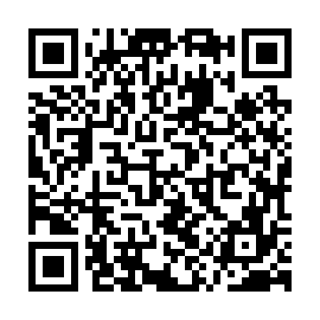 QR code for QYZ276
