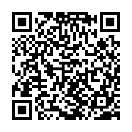 QR code for QZA374