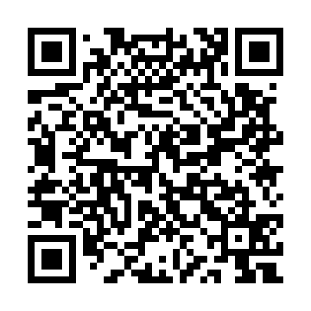 QR code for QZA535
