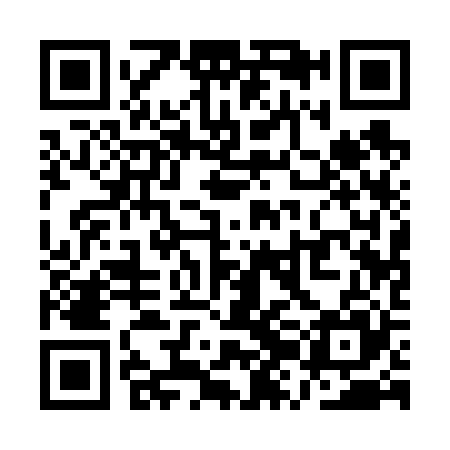 QR code for QZA625