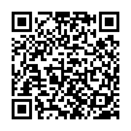 QR code for QZA769