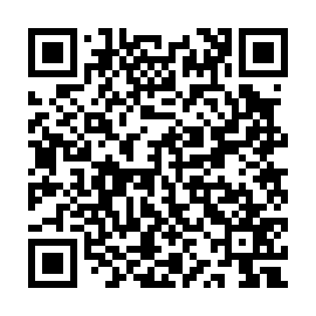 QR code for QZB077