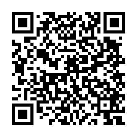 QR code for QZB449