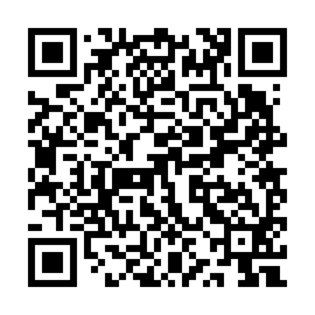 QR code for QZB692