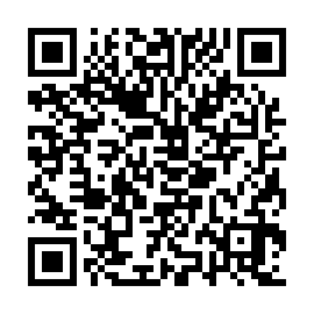 QR code for QZC132