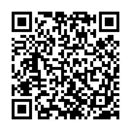 QR code for QZC463