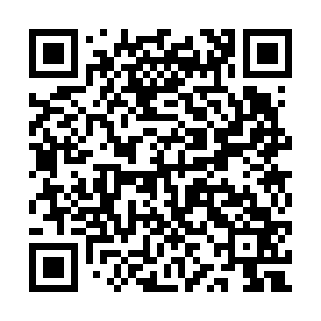 QR code for QZC663