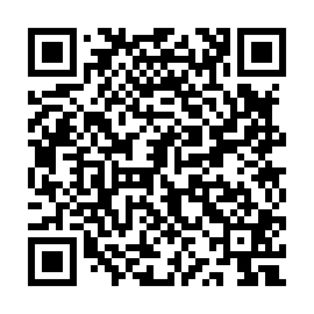 QR code for QZC801