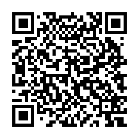 QR code for QZD229