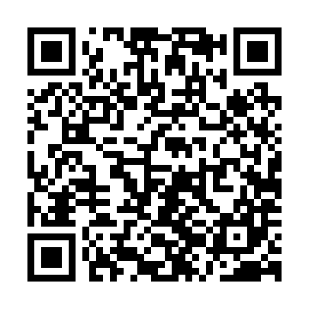 QR code for QZD287