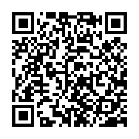 QR code for QZD408