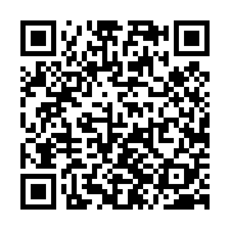 QR code for QZD409