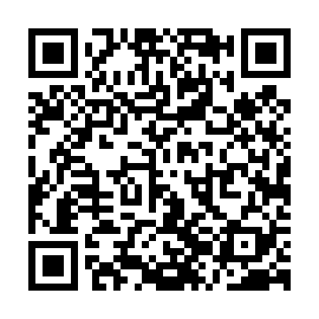 QR code for QZD429