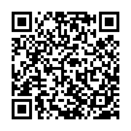 QR code for QZD480