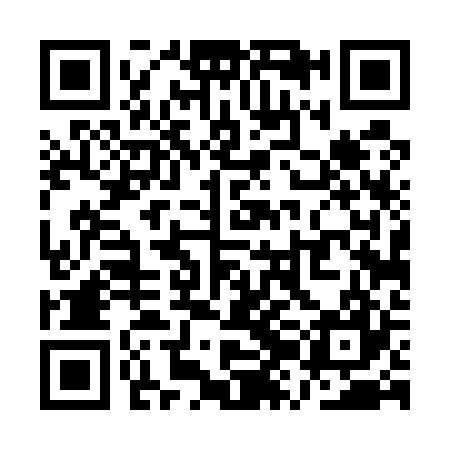 QR code for QZD527