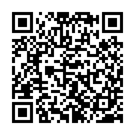 QR code for QZE283