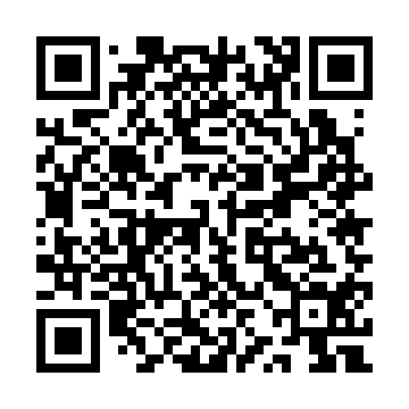 QR code for QZE314