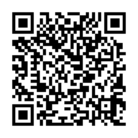 QR code for QZE319
