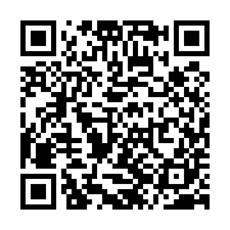 QR code for QZE580