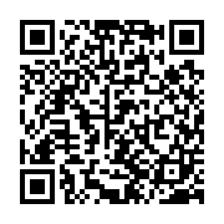 QR code for QZE703