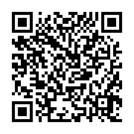 QR code for QZF066