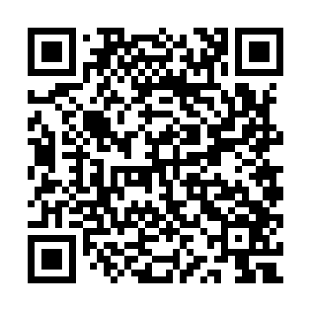 QR code for QZF946