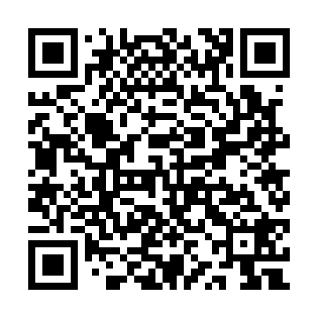QR code for QZG128