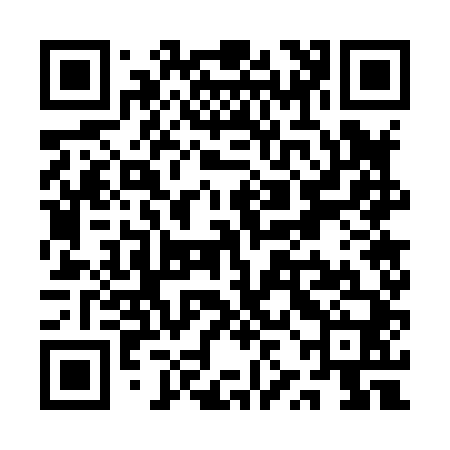 QR code for QZG840