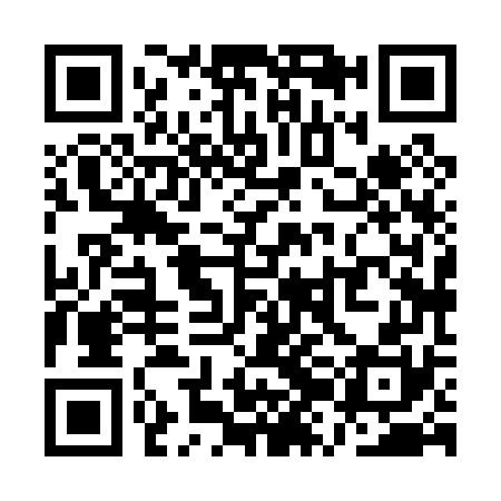 QR code for QZH070