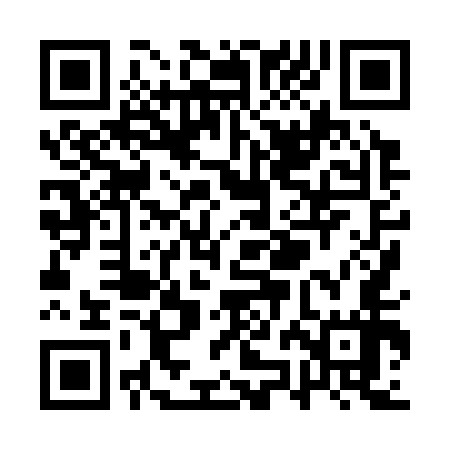 QR code for QZH357