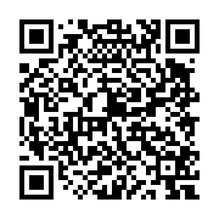 QR code for QZH404