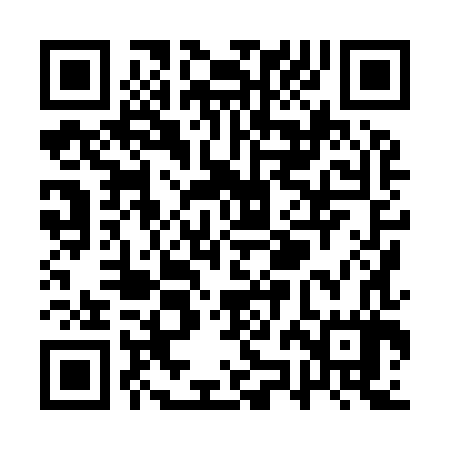 QR code for QZH987