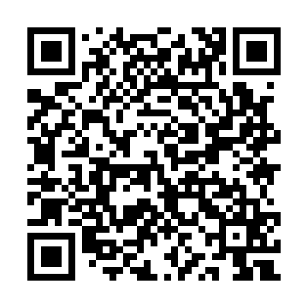 QR code for QZI165