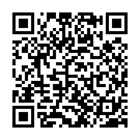 QR code for QZI531