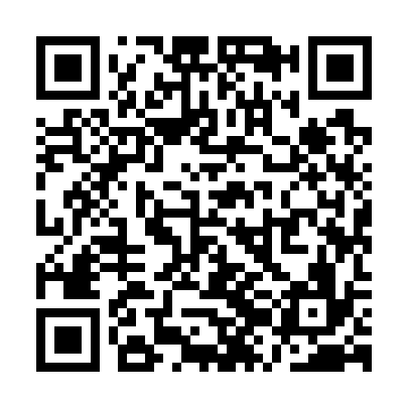 QR code for QZI736