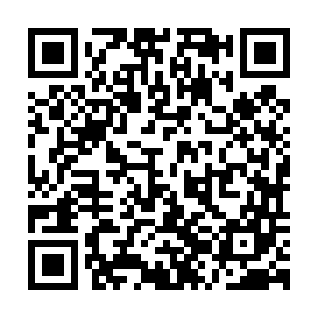 QR code for QZJ447