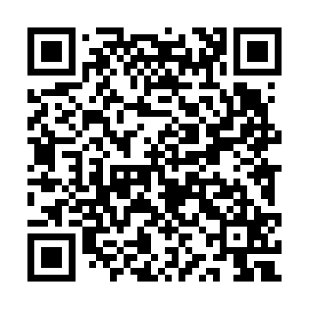 QR code for QZL625