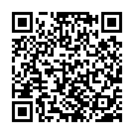 QR code for QZL719