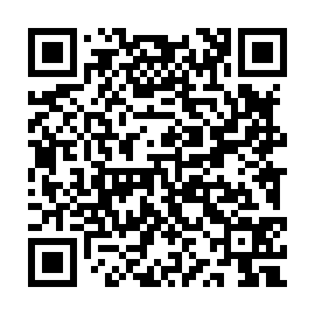 QR code for QZL834